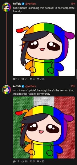 NewWigglers.jpg