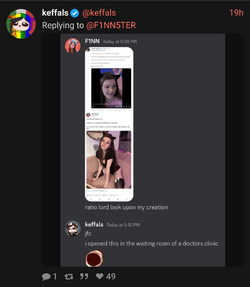 Finnster.png