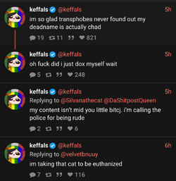 Deadnameialucas.png
