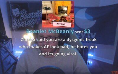 beansoy.jpg