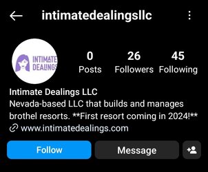 Screenshot_20230530-121118_Instagram.jpg