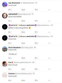 lolkeffals8.png