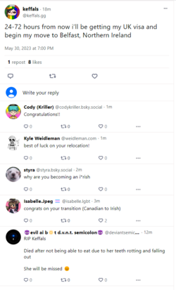 lolkeffals9.png