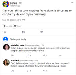 lolkeffals10.png