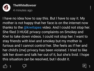 Screenshot_20230530-135959-087~2.png