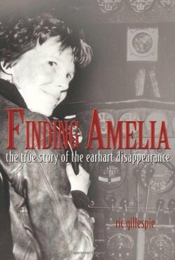 amelia.jpg