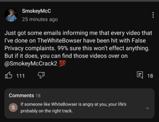 Screenshot_20230530-141254-386.png