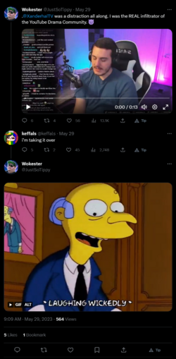 1685474471865.png