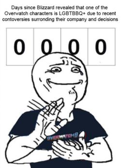 1685475857742.png