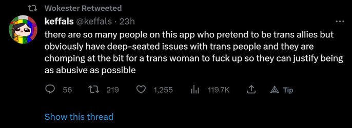 tpt63.jpg
