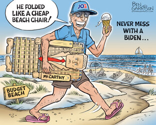 Biden_McCarthy_debt-ceiling-beach-chair-1-1536x1232.jpg