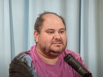 FxUift1WwBIdV4-.jpg