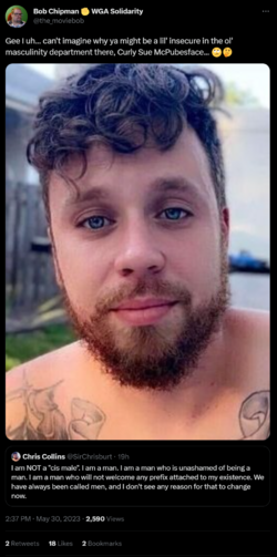 05-30-23 Curly Sue McPubesface.PNG