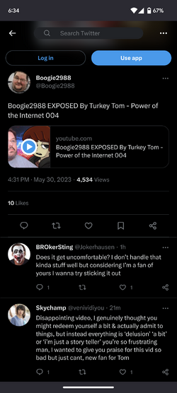 Screenshot_20230530-183455.png