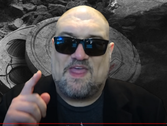 1685484379332.png