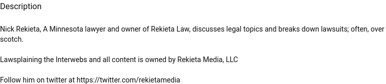 Screenshot Rekieta Law.png