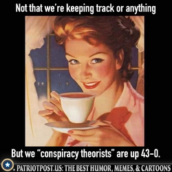 1685487559168.png