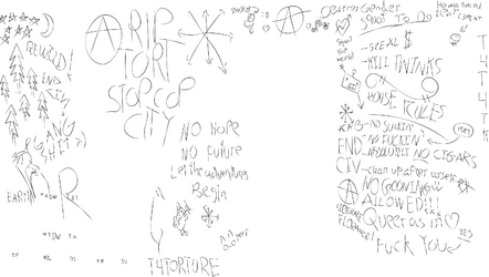 blackboard.png