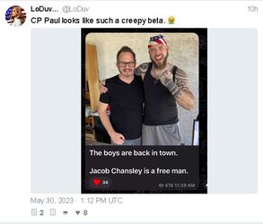 CPShaman.jpg