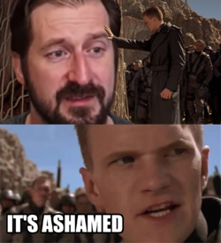 IT'S ASHAMED.png