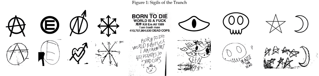 sigilstranch.png