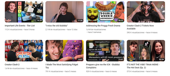 1685492635101.png