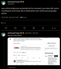 graf threats.png