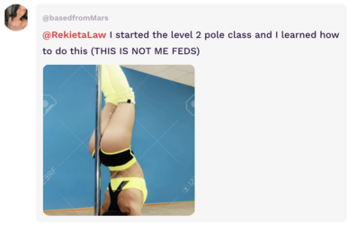 1685497175602.png