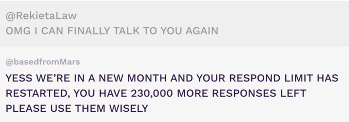 1685497251620.png