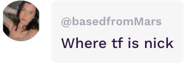 1685497498392.png