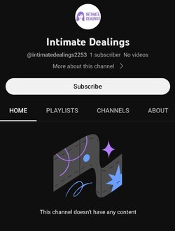 Screenshot_20230530_171503_YouTube.jpg