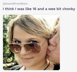 1685497883966.png