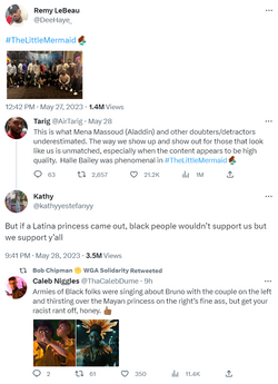 black1.png