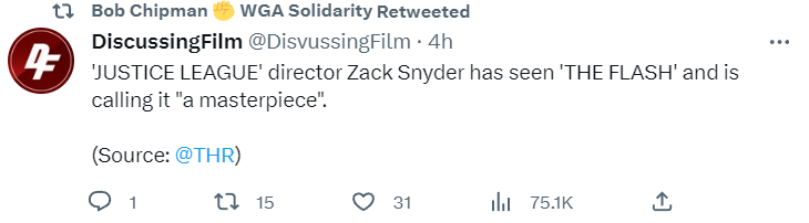 ny1.png