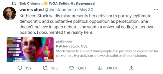 stock.png