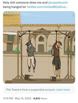 Screenshot_20230530_223519_Brave.jpg