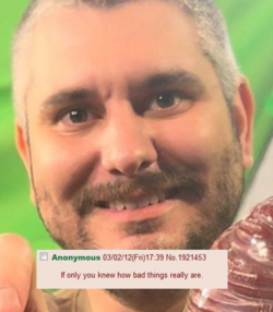 1685501575684.png