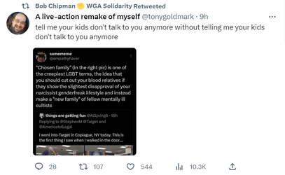 gold.png