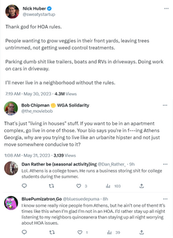 HOA.png