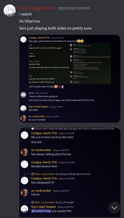 Screenshot_20230530_225213_Discord.jpg