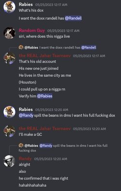 Screenshot_20230530_230238_Discord.jpg