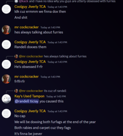 image-9.png