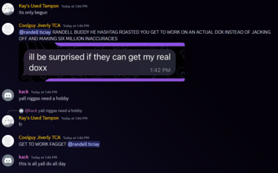 image-10.png
