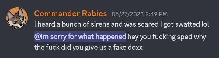 Screenshot_20230530_232306_Discord.jpg
