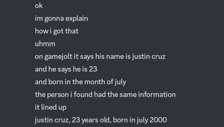 Screenshot_20230530_232513_Discord.jpg