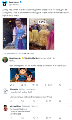 disney.png