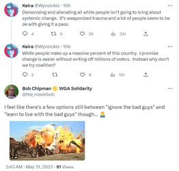 white.png