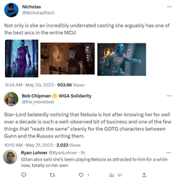 guardians.png