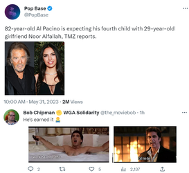 pacino.png