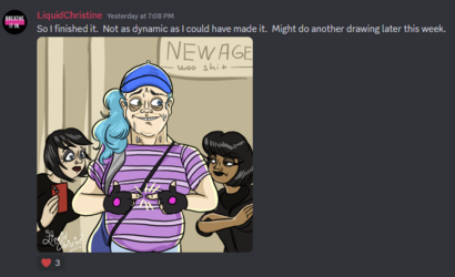 nicejob.png